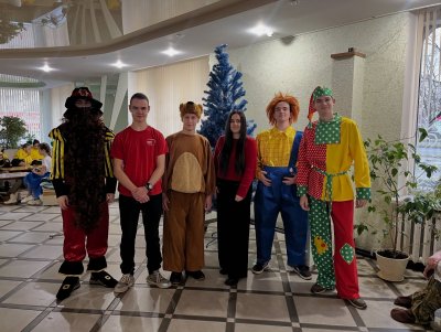 ���� ������� ������