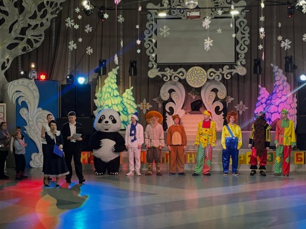 ���� ������� ������