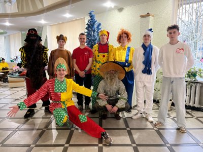 ���� ������� ������