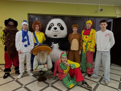 ���� ������� ������