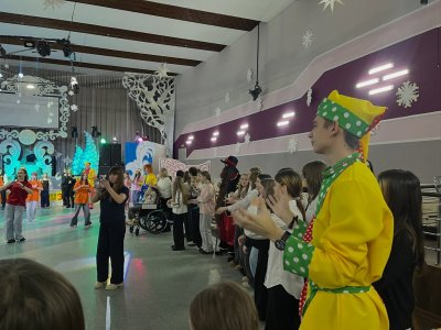 ���� ������� ������