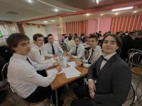 �������� ��������� �� ���������������� �����