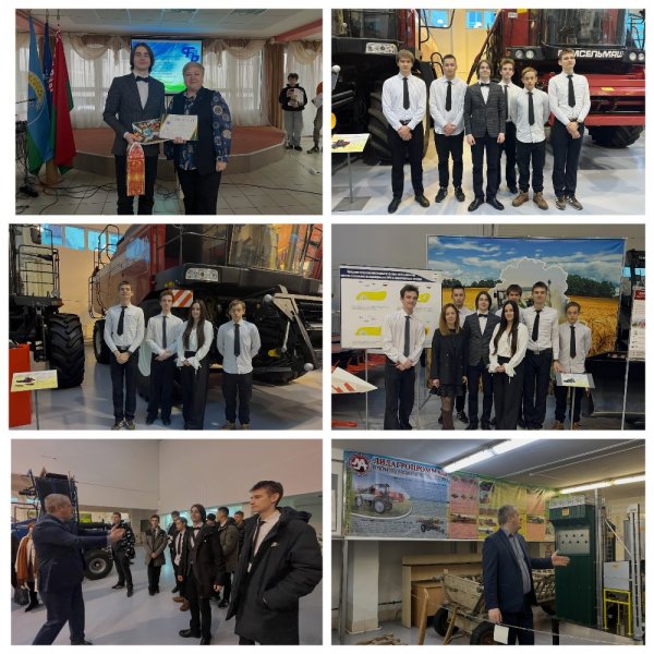 �������� ��������� �� ���������������� �����