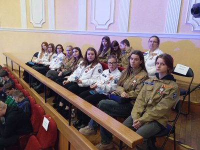 �������� �������� ��������� ��������