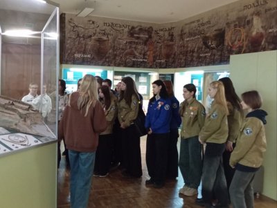 �������� �������� ��������� ��������