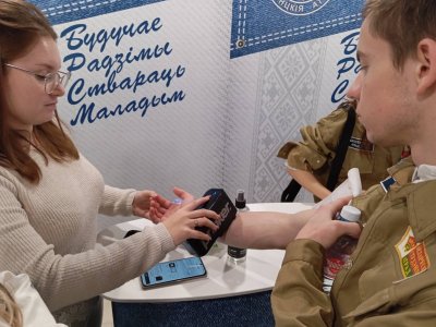 �������� �������� ��������� ��������