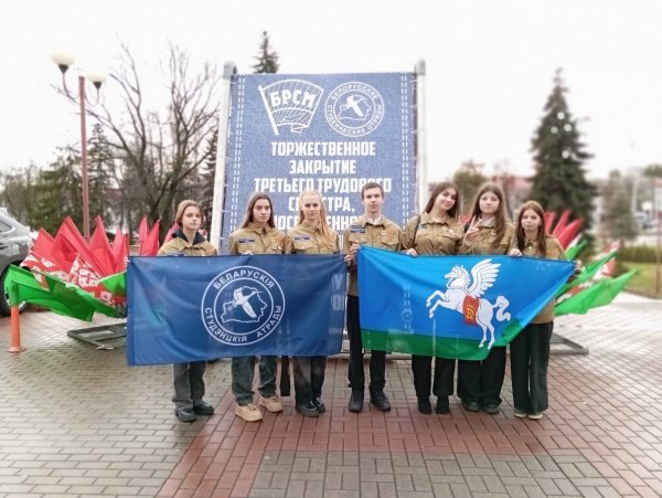 �������� �������� ��������� ��������