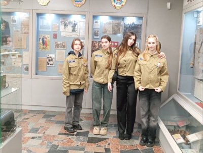 �������� �������� ��������� ��������