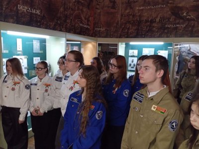 �������� �������� ��������� ��������