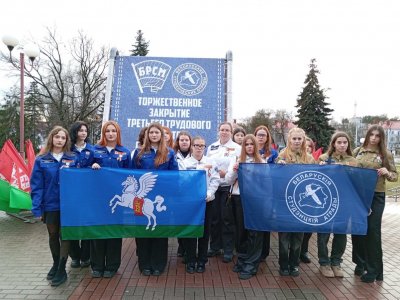 �������� �������� ��������� ��������