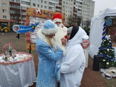 ���� ����