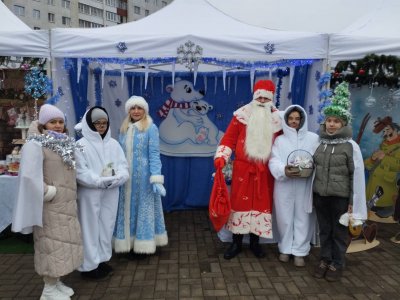 ���� ����