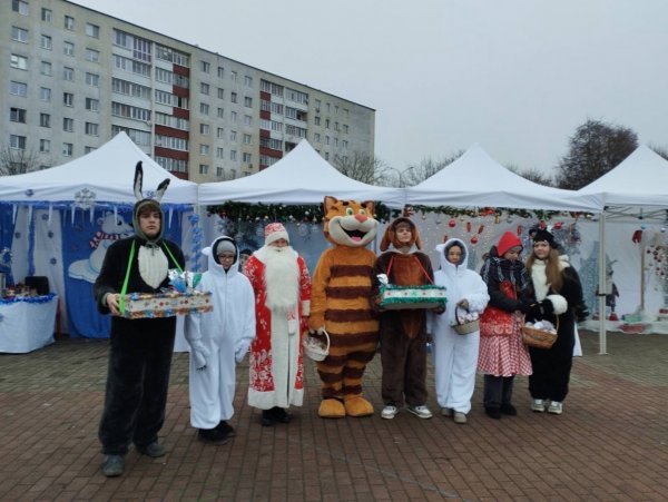 ���� ����