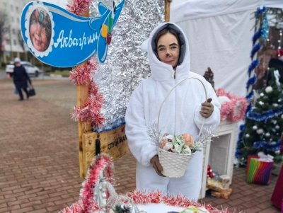 ���� ����