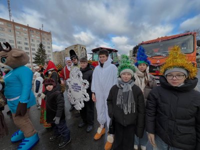 ������� ����� ������� � ����������