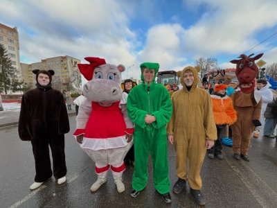 ������� ����� ������� � ����������