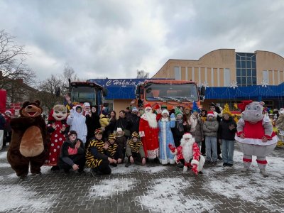 ������� ����� ������� � ����������