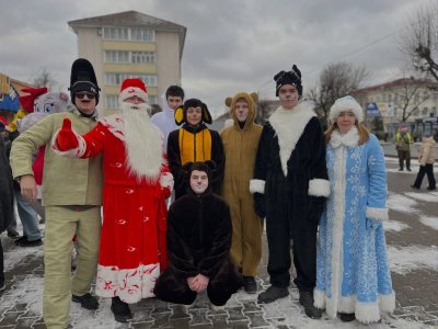 ������� ����� ������� � ����������