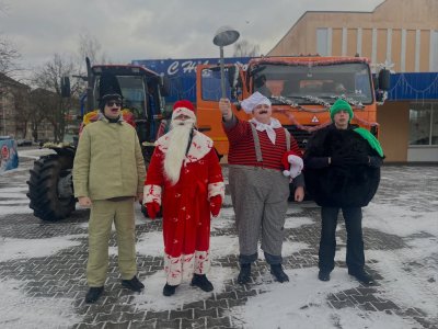 ������� ����� ������� � ����������