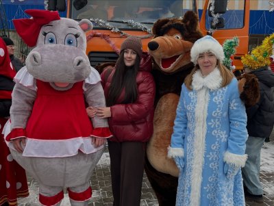 ������� ����� ������� � ����������