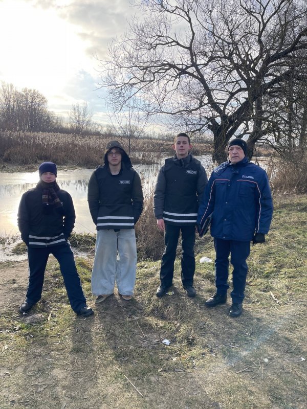 ����� ������� ��������