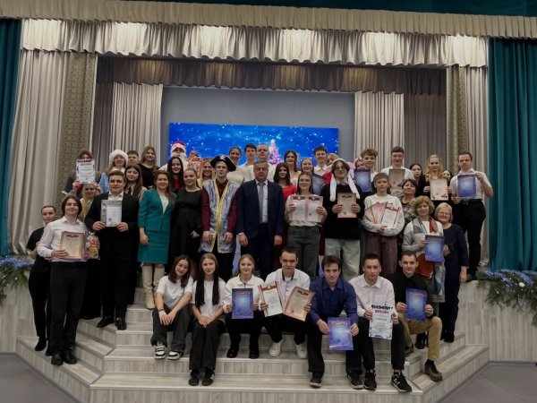 ���������� ��������� - 2025