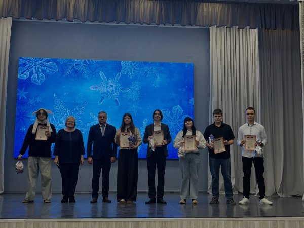 ���������� ��������� - 2025