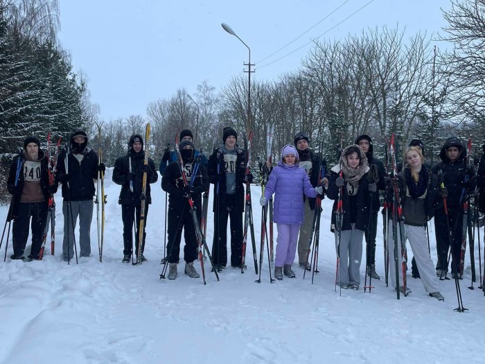 ������ �����