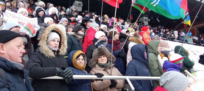 "�������"