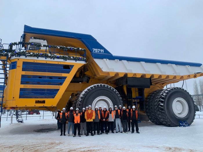 ��������� �� �����