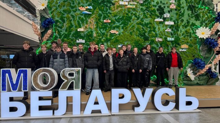 "��� ��������"