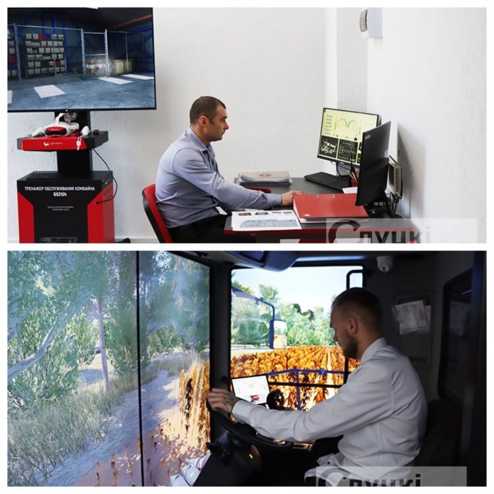 �������� ������������������ �������