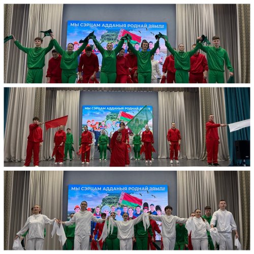 ������� ������� ������ ���볻