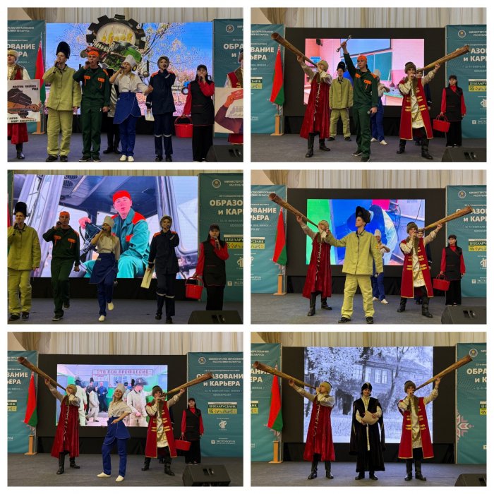 ������������ � �������