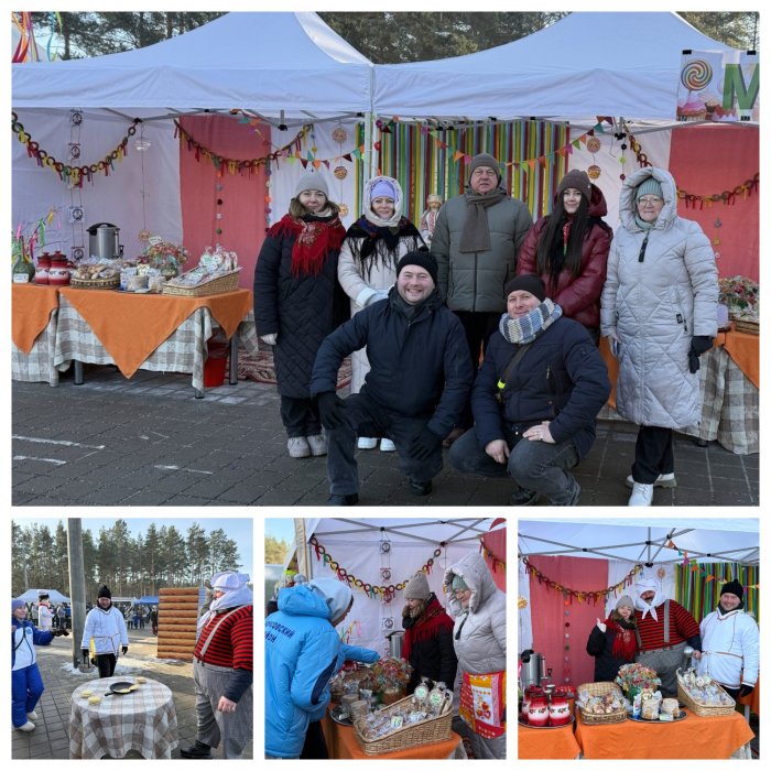 �������� ������