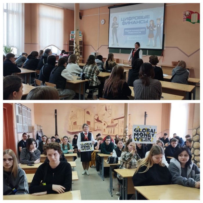 ������ ���������� �����������